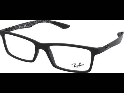 Ray-Ban RX8901 - 5263 