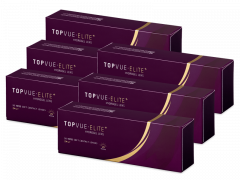 TopVue Elite+ (180 linser)
