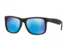 Solglasögon Ray-Ban Justin RB4165 - 622/55