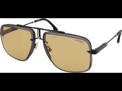 Carrera CA Glory II 807/UK