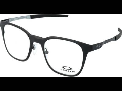 Oakley Base Plane R OX3241 324101