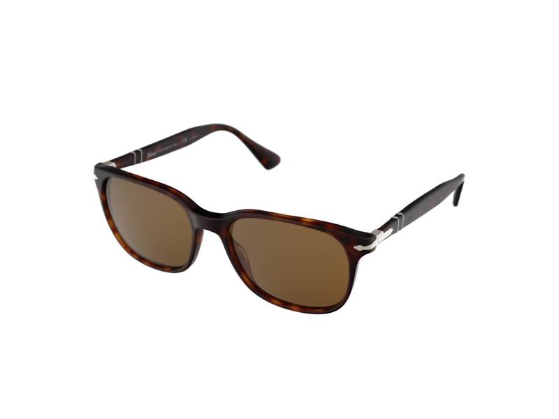 po3164s persol