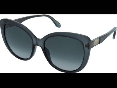 Gucci GG0789S 001