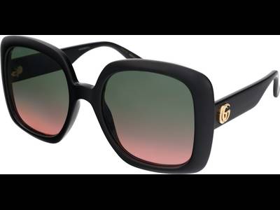 Gucci GG0713S 002