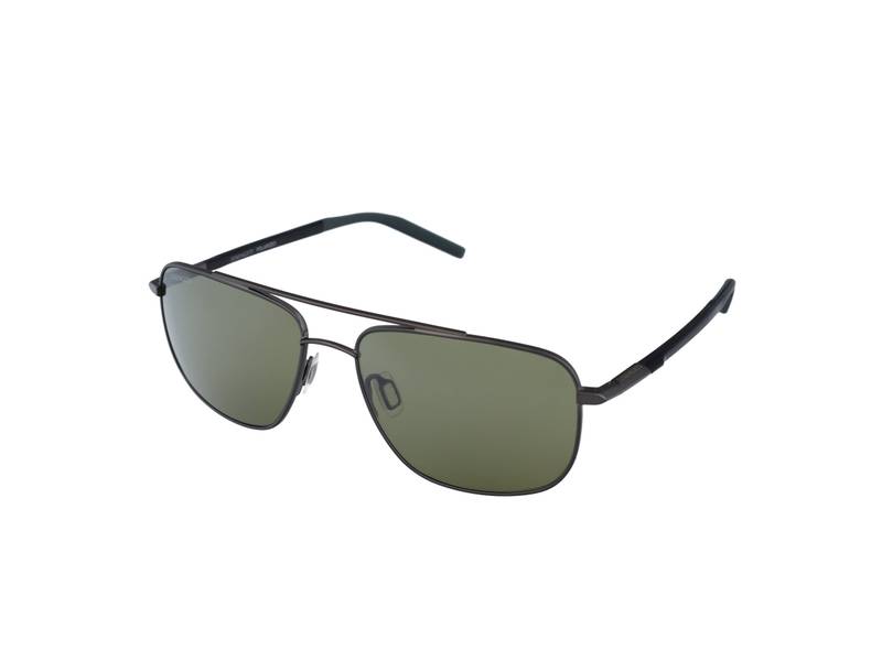 Serengeti Tellaro 8820 