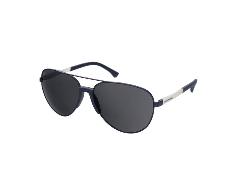 armani ea2059
