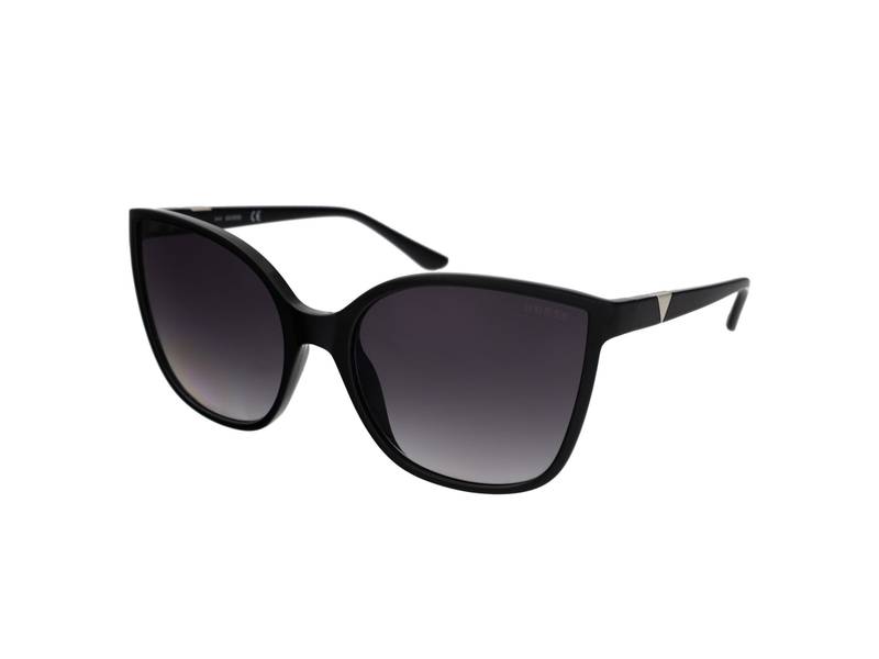 ray ban rb2030 ps8 w2175