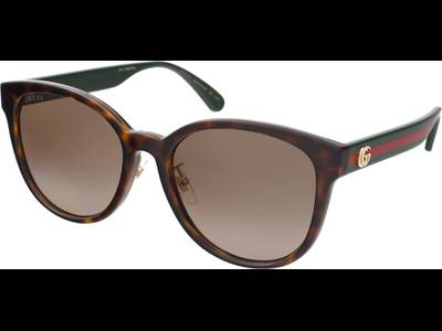 Gucci GG0854SK 003 