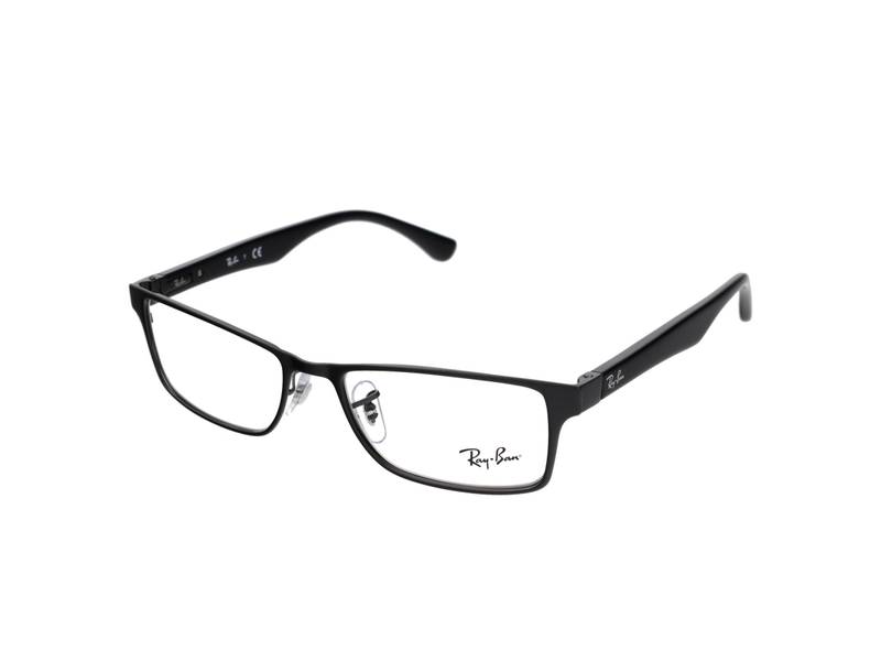 Ray-Ban RX6238 2509