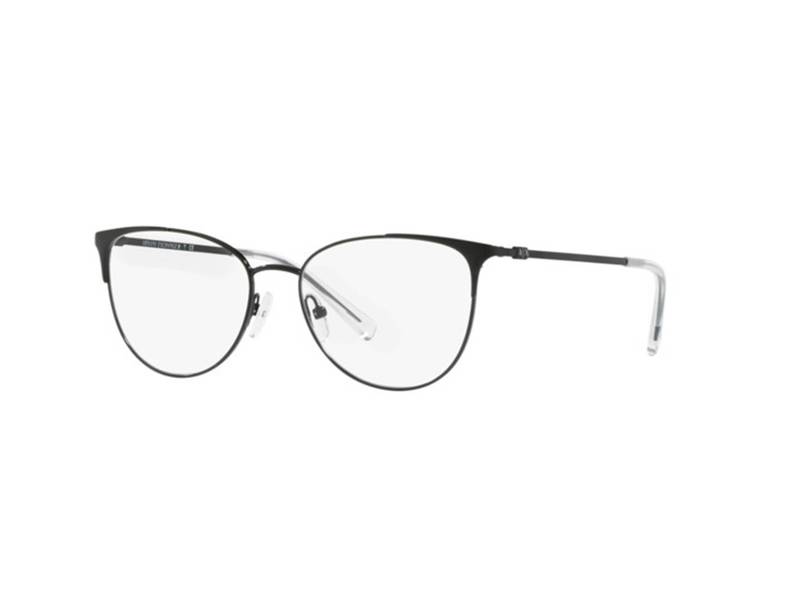 Armani Exchange AX1034 6000