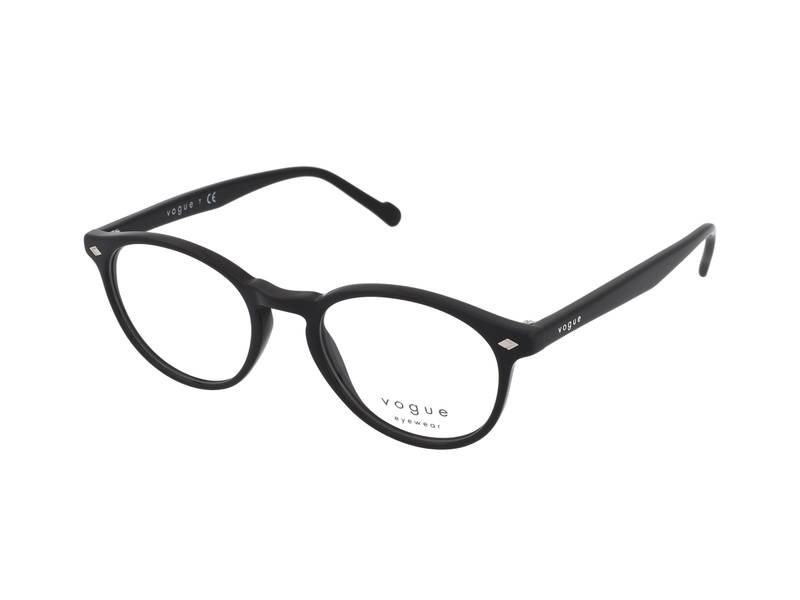 Vogue VO5326 W44
