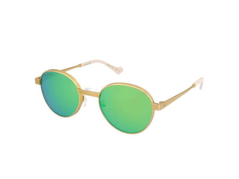 Gucci GG0872S 002 | Alensa SE