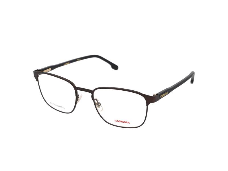 Carrera Carrera 253 09Q