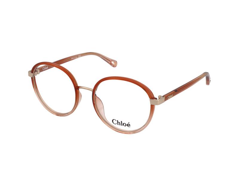 Chloe CH0033O 001