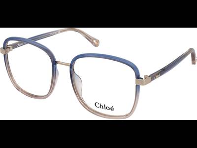 Chloe CH0034O 002