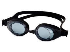 Simglasögon Neptun - svart 