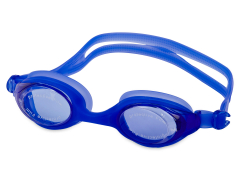 Simglasögon Neptun - blå 