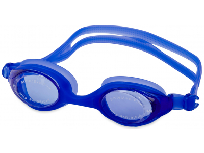 Simglasögon Neptun - blå 