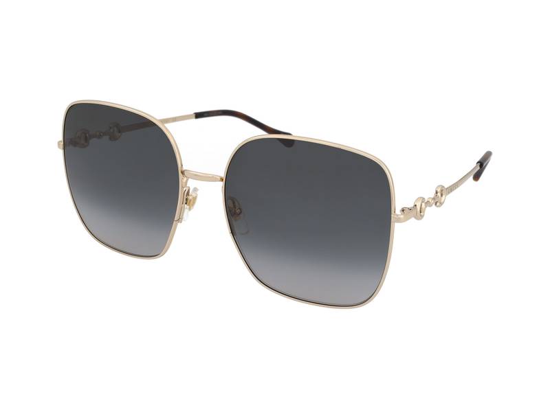 Gucci GG0879S 001