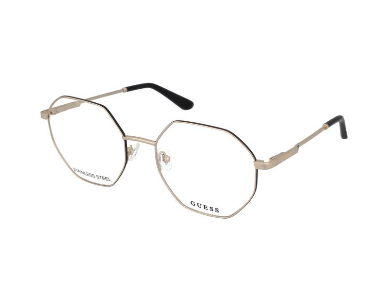 Guess GU2849 032