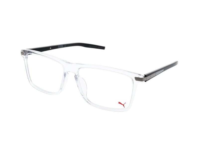 Puma PU0257O 003
