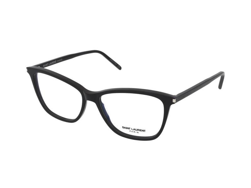 Saint Laurent SL 259 001