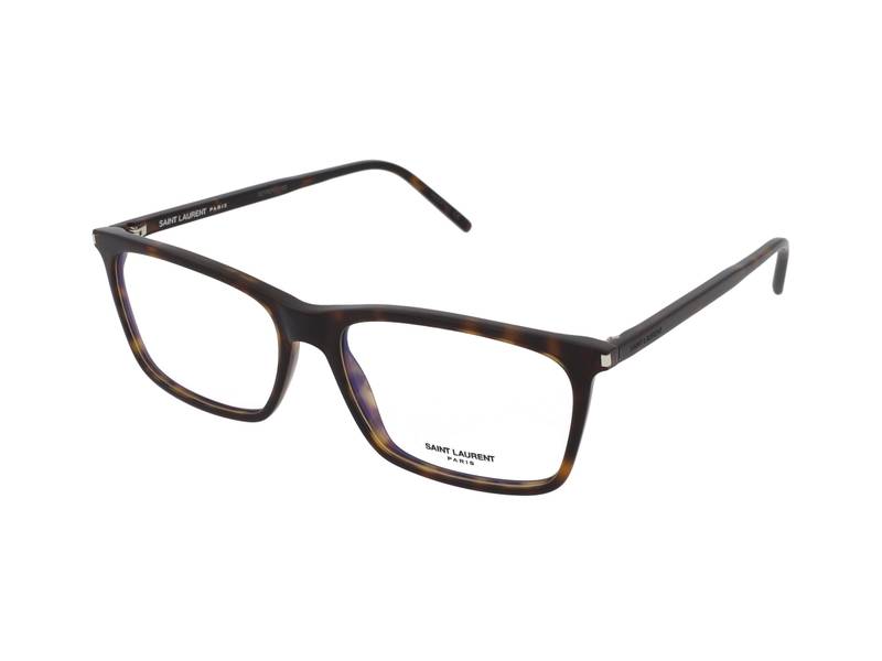Saint Laurent SL 296 006