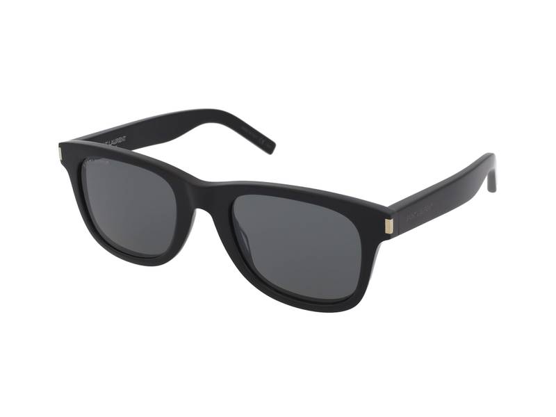 Saint Laurent SL 51 002