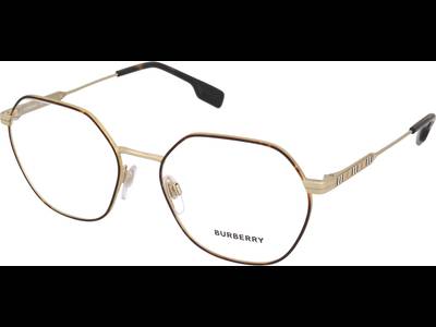 Burberry Erin BE1350 1312