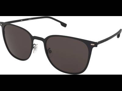Hugo Boss Boss 1025/F/S 003/IR
