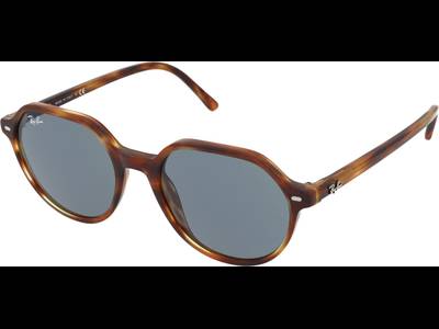 Ray-Ban Thalia RB2195 954/62