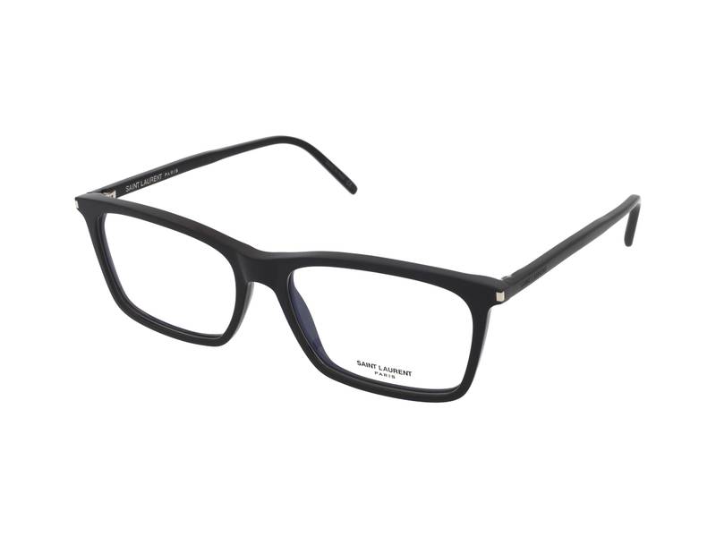 Saint Laurent SL 296 005
