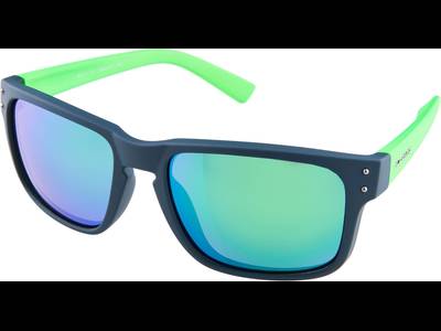 Blizzard POL606 002
