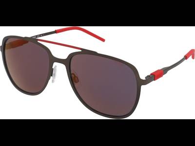 Hugo Boss HG 1100/S SVK/AO