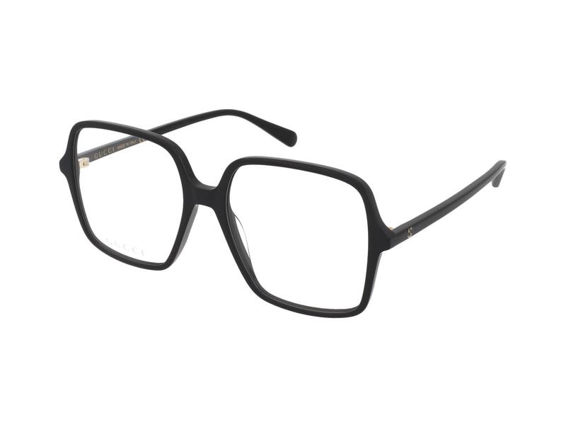 Gucci GG1003O 001