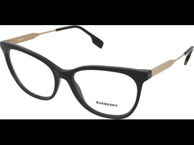 Burberry Charlotte BE2333 3001