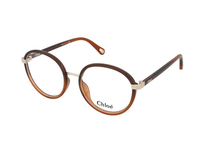 Chloe CH0033O 005 | Alensa SE