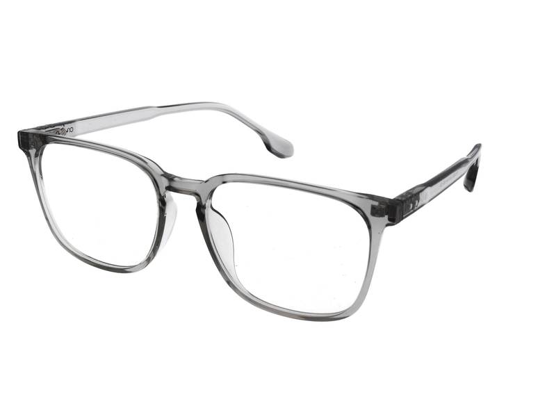 Datorglasögon Crullé TR1886 C5