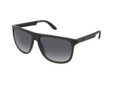 Carrera Carrera 5003 DDL/JJ 