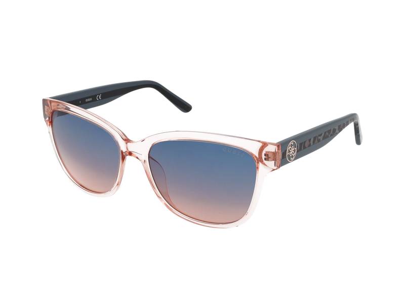 Guess GU7823 57W