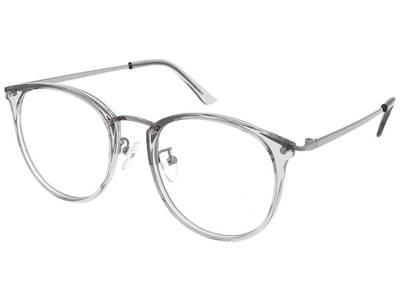 Glasögon för bilkörning Crullé TR1726 C4 