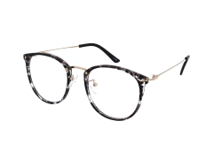 Glasögon för bilkörning Crullé TR1726 C5 