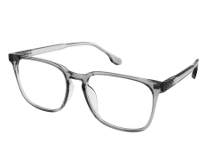 Glasögon för bilkörning Crullé TR1886 C5 