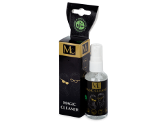 Magic Cleaner spray för att rengöra glasögon 50 ml 
