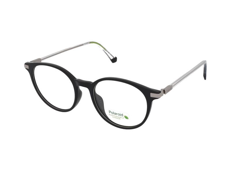 Polaroid PLD D461/G 807