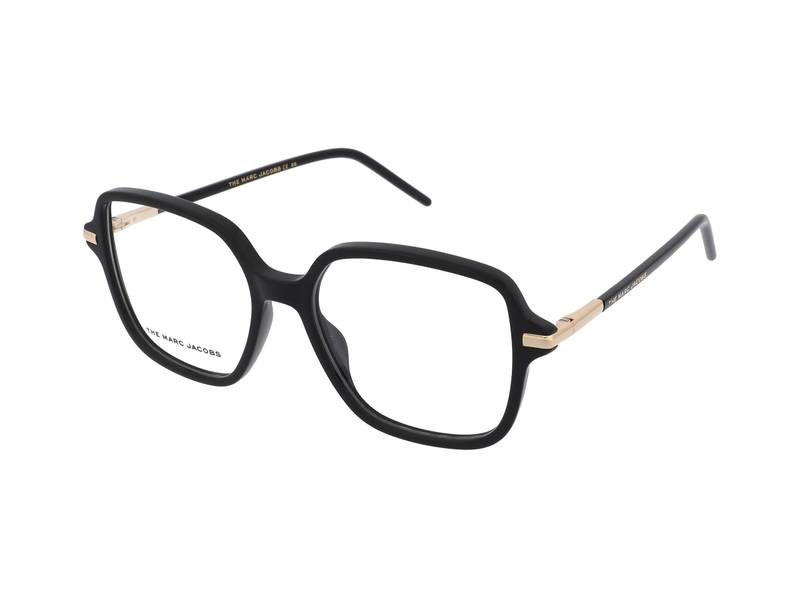 Marc Jacobs MARC 593 807
