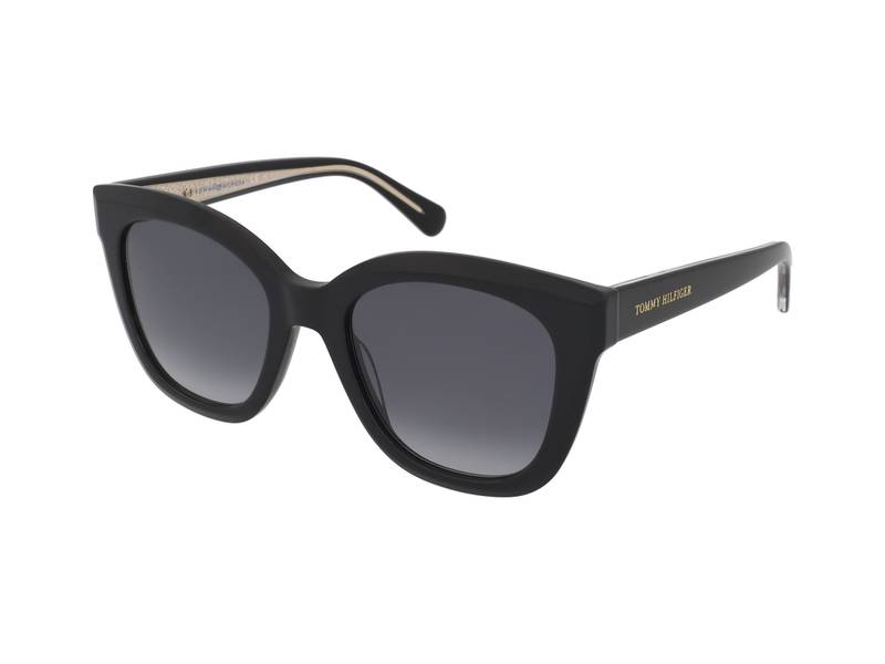 Tommy Hilfiger TH 1884/S 807/9O