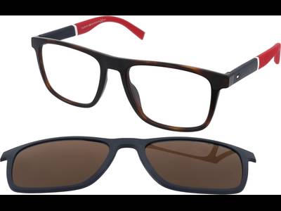 Tommy Hilfiger TH 1903/CS 086/SP