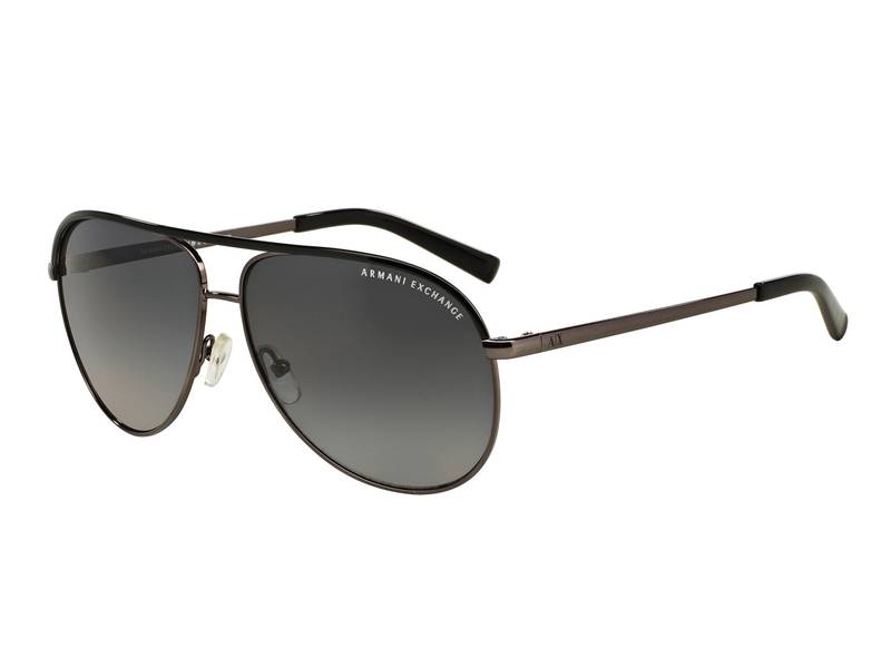 Armani Exchange AX2002 6006T3