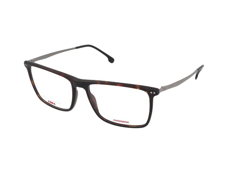 Carrera Carrera 8868 086